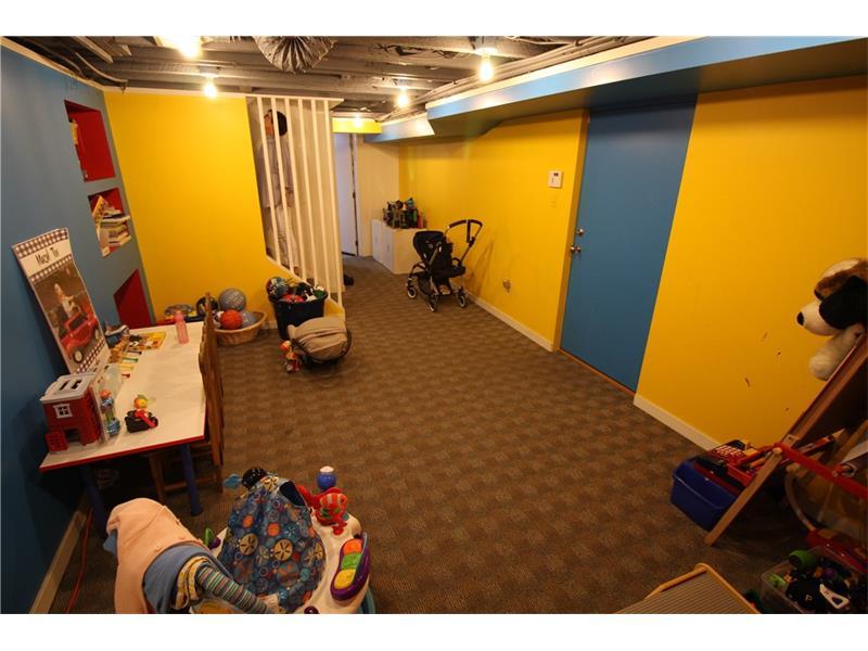  5312 Ellsworth Ave, Pittsburgh, PA 15232 photo 21