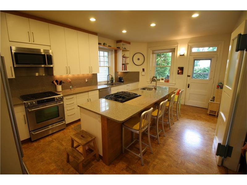  5312 Ellsworth Ave, Pittsburgh, PA 15232 photo 8