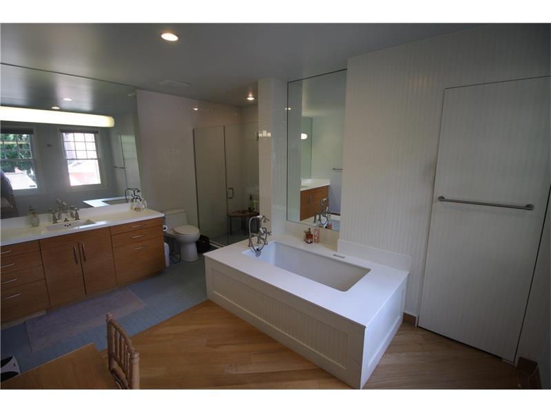  5312 Ellsworth Ave, Pittsburgh, PA 15232 photo 14