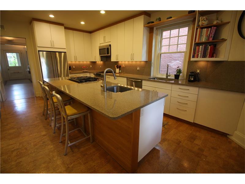  5312 Ellsworth Ave, Pittsburgh, PA 15232 photo 9