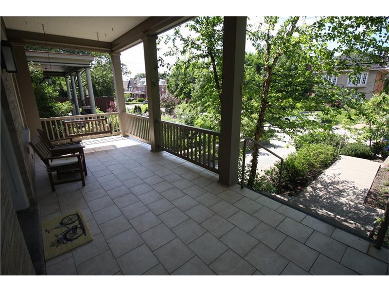  5312 Ellsworth Ave, Pittsburgh, PA 15232 photo 2