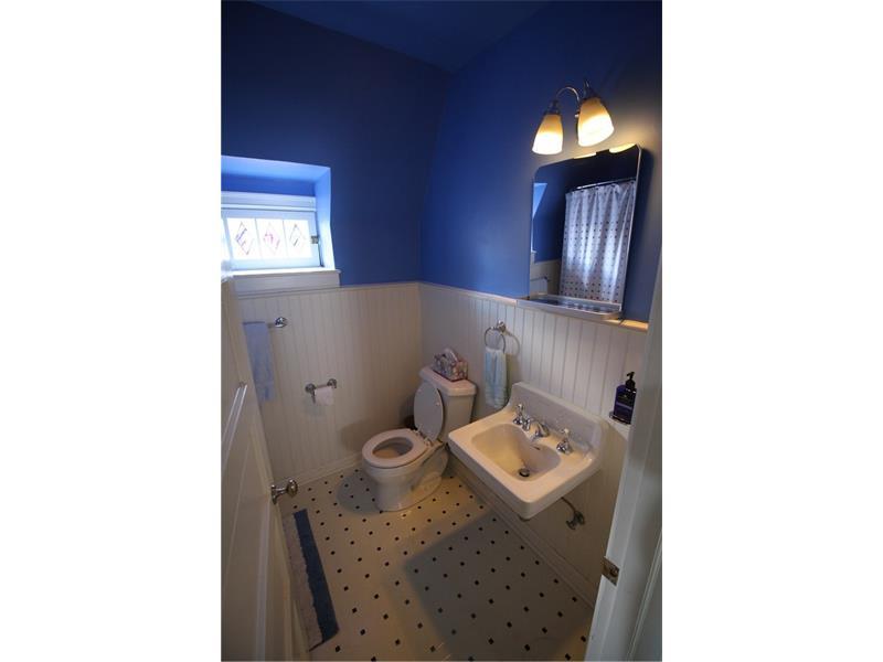  5312 Ellsworth Ave, Pittsburgh, PA 15232 photo 19