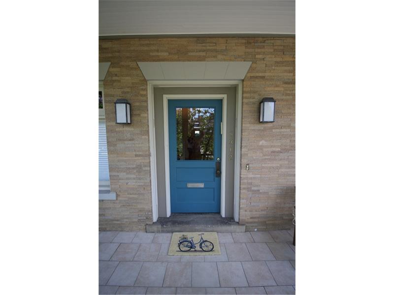  5312 Ellsworth Ave, Pittsburgh, PA 15232 photo 4