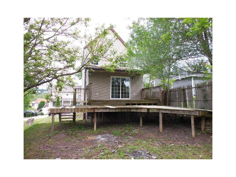 9786 Mcclellan St, Irwin, PA 15642 photo 11