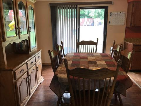 52 Windcrest, Cecil, PA 15321 photo 3