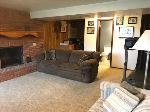 52 Windcrest, Cecil, PA 15321 photo 7