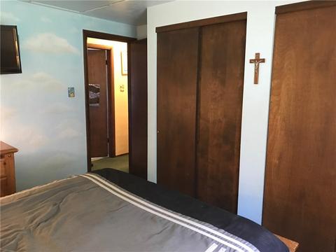 52 Windcrest, Cecil, PA 15321 photo 12