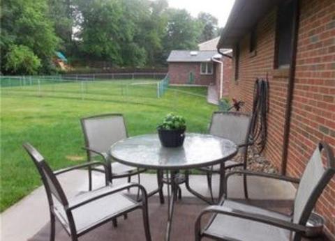 52 Windcrest, Cecil, PA 15321 photo 21