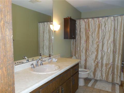 52 Windcrest, Cecil, PA 15321 photo 5