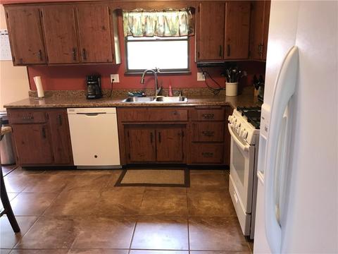 52 Windcrest, Cecil, PA 15321 photo 4