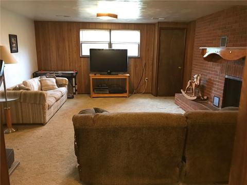 52 Windcrest, Cecil, PA 15321 photo 16