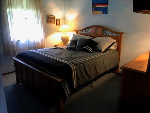 52 Windcrest, Cecil, PA 15321 photo 11