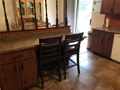 52 Windcrest, Cecil, PA 15321 photo 10