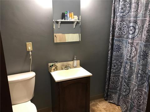 52 Windcrest, Cecil, PA 15321 photo 15