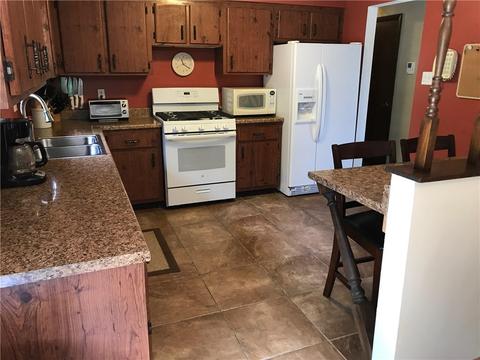 52 Windcrest, Cecil, PA 15321 photo 6