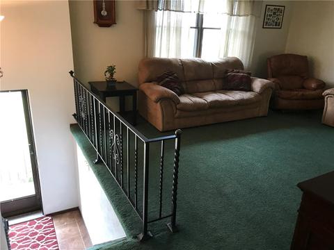 52 Windcrest, Cecil, PA 15321 photo 8