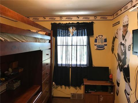 52 Windcrest, Cecil, PA 15321 photo 14