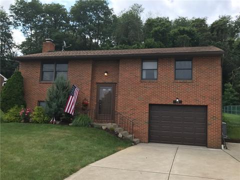 52 Windcrest, Cecil, PA 15321 photo 1