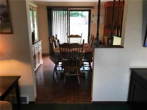 52 Windcrest, Cecil, PA 15321 photo 9