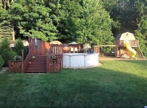 52 Windcrest, Cecil, PA 15321 photo 20