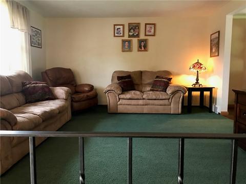 52 Windcrest, Cecil, PA 15321 photo 2