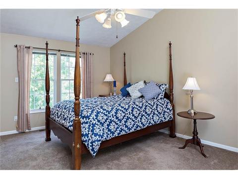 201 Pearson Rd, Clairton, PA 15025 photo 14