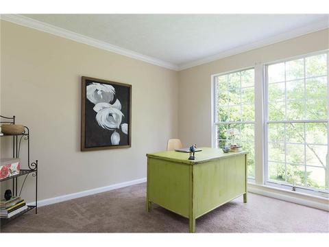 201 Pearson Rd, Clairton, PA 15025 photo 5