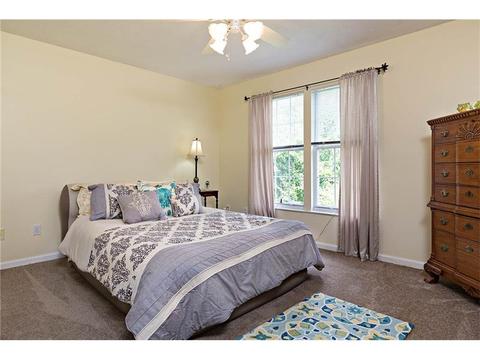 201 Pearson Rd, Clairton, PA 15025 photo 16