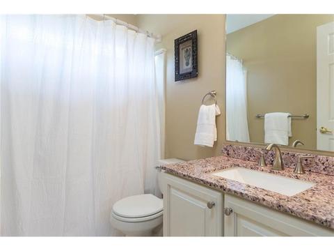 201 Pearson Rd, Clairton, PA 15025 photo 18