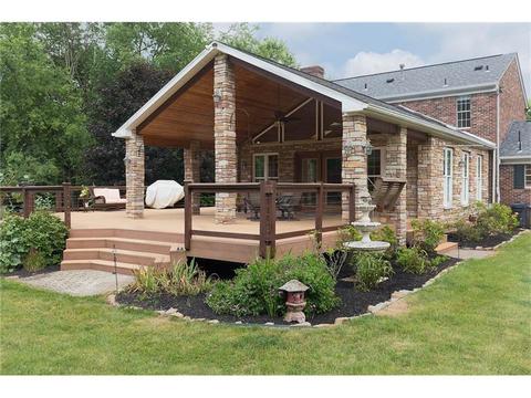 201 Pearson Rd, Clairton, PA 15025 photo 23