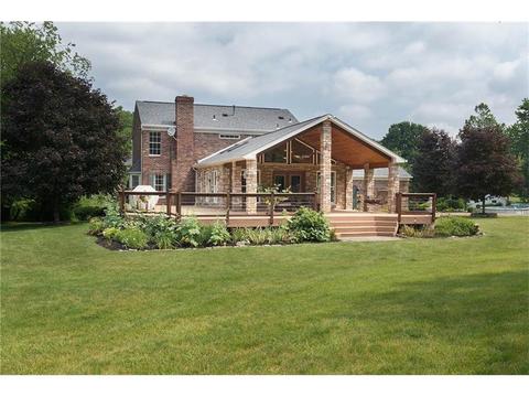 201 Pearson Rd, Clairton, PA 15025 photo 22