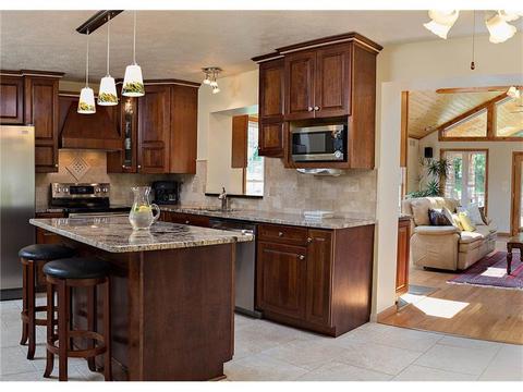 201 Pearson Rd, Clairton, PA 15025 photo 9