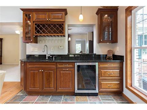 201 Pearson Rd, Clairton, PA 15025 photo 10