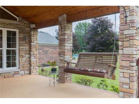 201 Pearson Rd, Clairton, PA 15025 photo 24