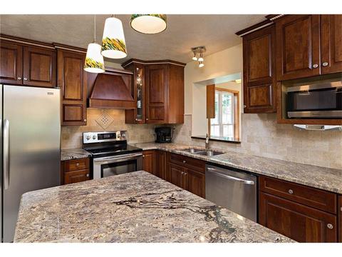 201 Pearson Rd, Clairton, PA 15025 photo 8