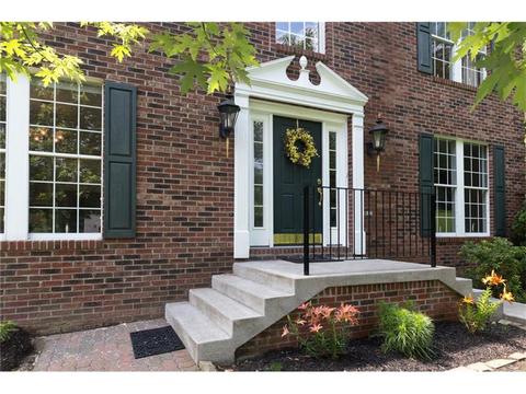 201 Pearson Rd, Clairton, PA 15025 photo 1