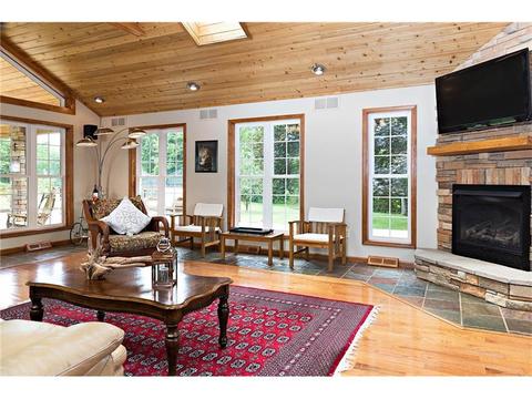 201 Pearson Rd, Clairton, PA 15025 photo 13