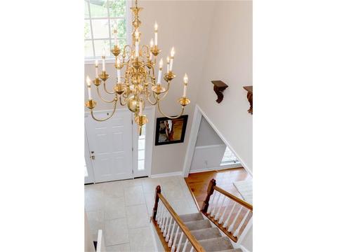 201 Pearson Rd, Clairton, PA 15025 photo 19