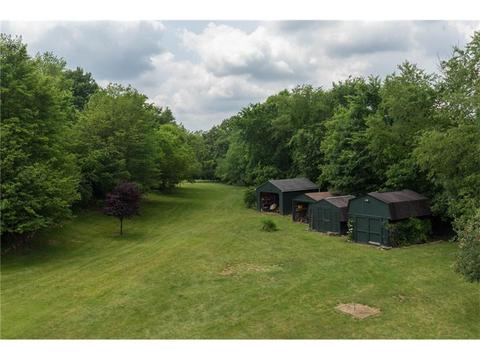 201 Pearson Rd, Clairton, PA 15025 photo 25