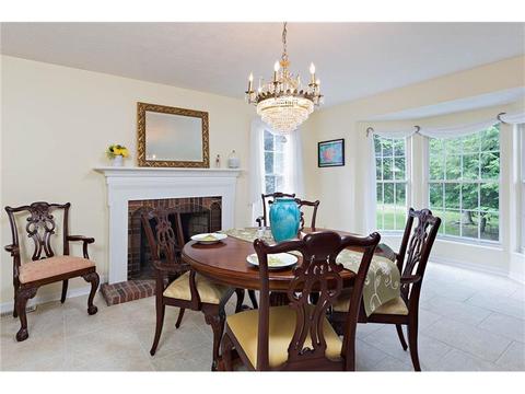 201 Pearson Rd, Clairton, PA 15025 photo 7