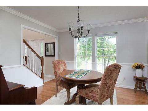 201 Pearson Rd, Clairton, PA 15025 photo 4