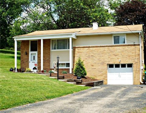 60 Blair Rd, Nottingham, PA 15330 photo 20