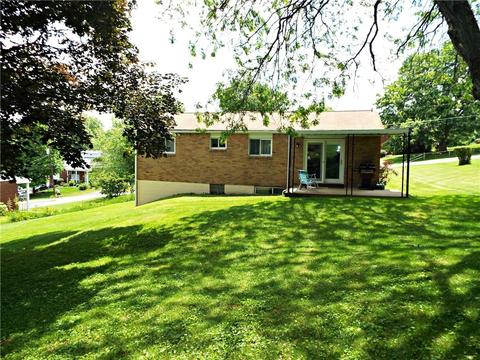 60 Blair Rd, Nottingham, PA 15330 photo 19