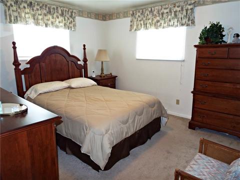 60 Blair Rd, Nottingham, PA 15330 photo 6