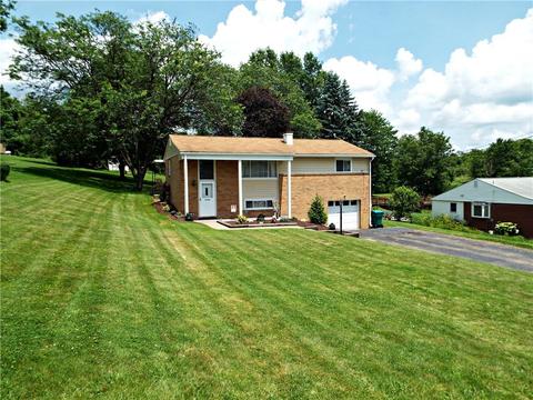 60 Blair Rd, Nottingham, PA 15330 photo 21