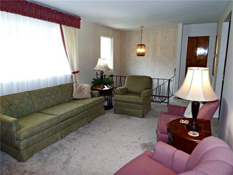 60 Blair Rd, Nottingham, PA 15330 photo 3
