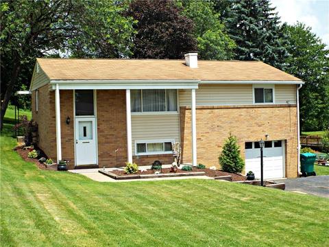 60 Blair Rd, Nottingham, PA 15330 photo 1