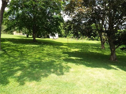 60 Blair Rd, Nottingham, PA 15330 photo 17