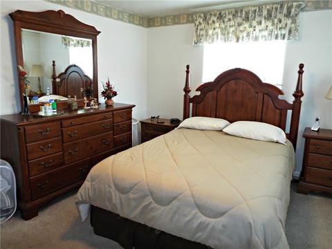 60 Blair Rd, Nottingham, PA 15330 photo 7