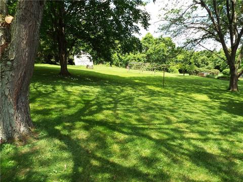 60 Blair Rd, Nottingham, PA 15330 photo 16